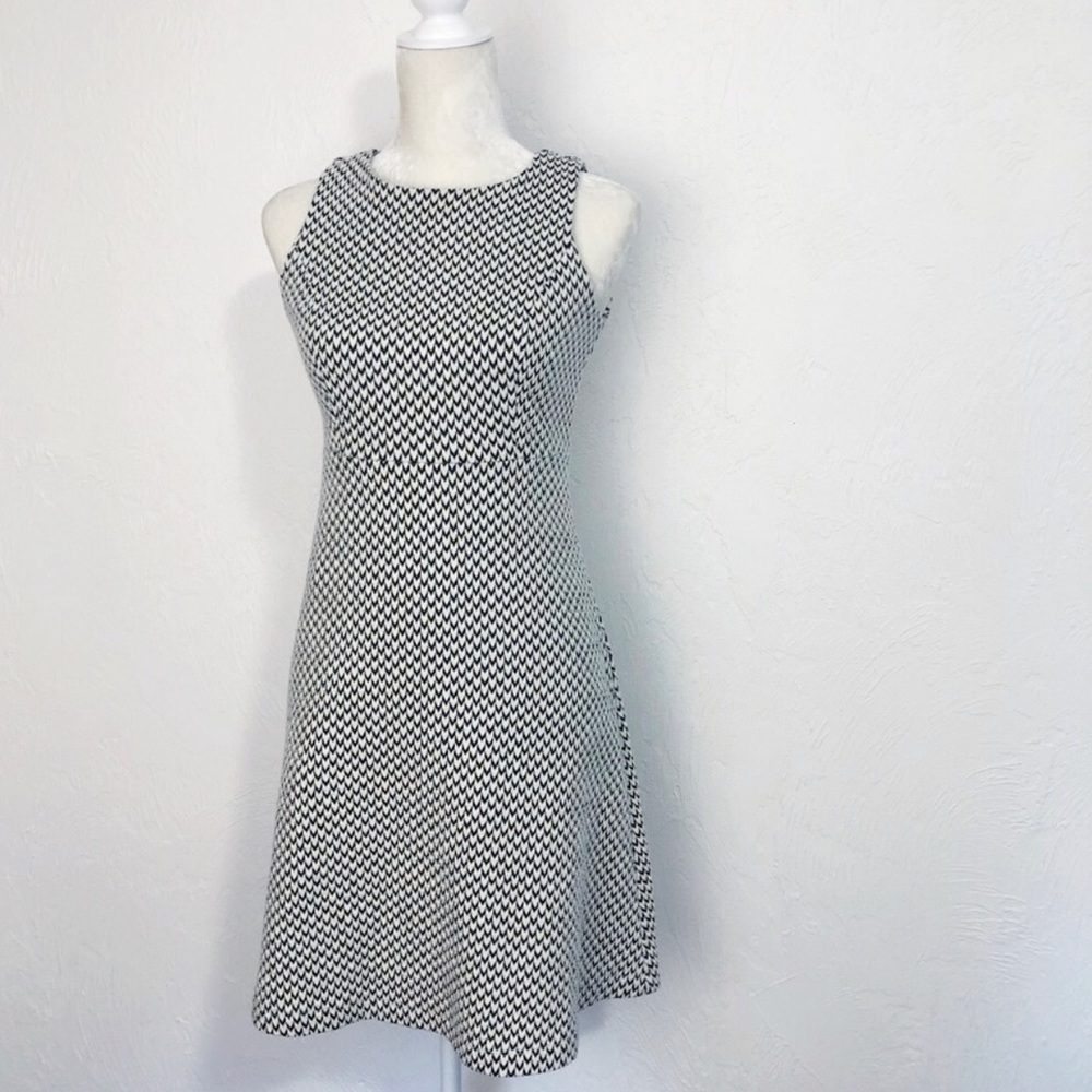 Ann Taylor Loft Dress